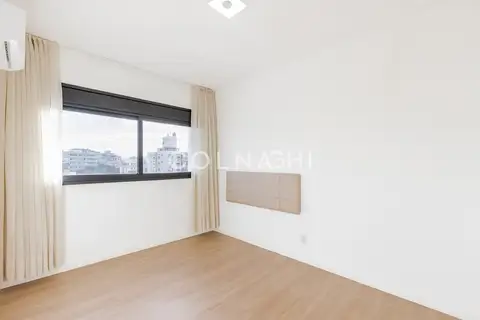 Apartamento · 2 dormitórios no Rio Branco — miniatura 7