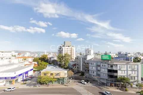 Apartamento · 2 dormitórios no Rio Branco — miniatura 8