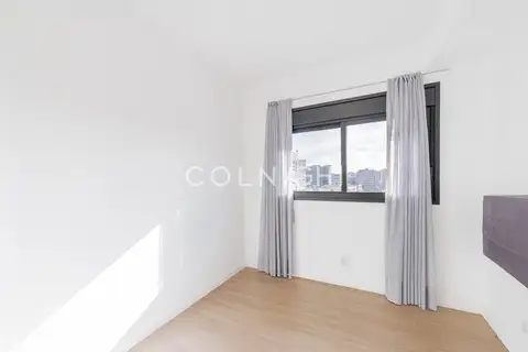 Apartamento · 2 dormitórios no Rio Branco — miniatura 9