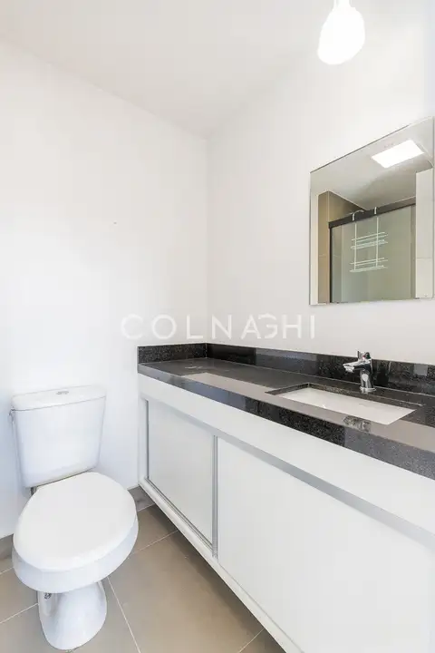 Apartamento · 2 dormitórios no Rio Branco — miniatura 10