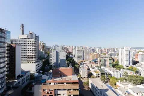 Apartamento · 3 dormitórios na Bela Vista — miniatura 12