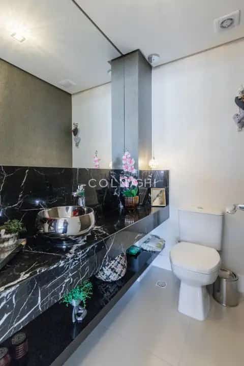 Apartamento · 3 dormitórios na Bela Vista — miniatura 13
