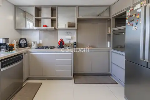 Apartamento · 3 dormitórios na Bela Vista — miniatura 15
