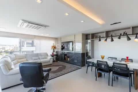 Apartamento · 3 dormitórios na Bela Vista — miniatura 4