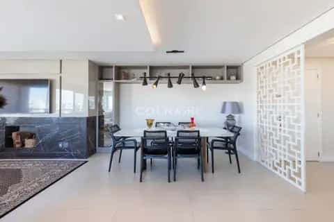 Apartamento · 3 dormitórios na Bela Vista — miniatura 7