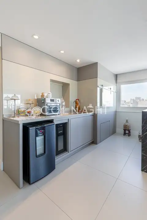 Apartamento · 3 dormitórios na Bela Vista — miniatura 8