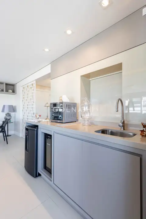 Apartamento · 3 dormitórios na Bela Vista — miniatura 9
