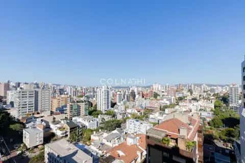 Apartamento · 3 dormitórios na Bela Vista — miniatura 11