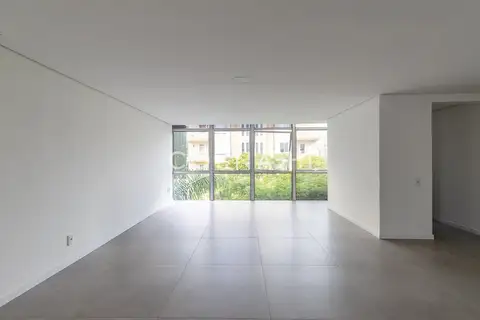 Conjunto Comercial no Rio Branco — miniatura 2