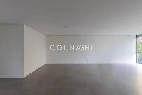 Conjunto Comercial no Rio Branco — miniatura 3