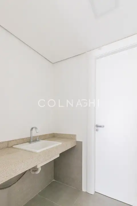 Conjunto Comercial no Rio Branco — miniatura 4
