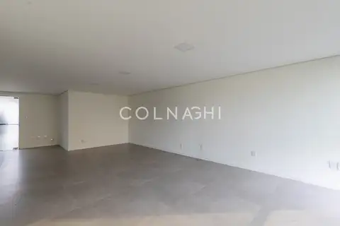 Conjunto Comercial no Rio Branco — miniatura 5