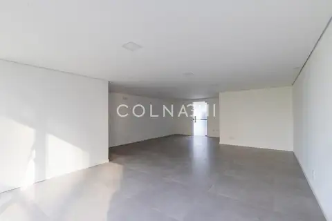 Conjunto Comercial no Rio Branco — miniatura 6