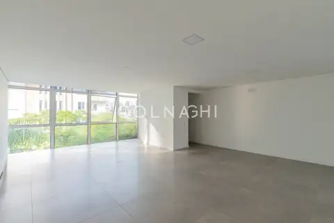 Conjunto Comercial no Rio Branco — miniatura 7