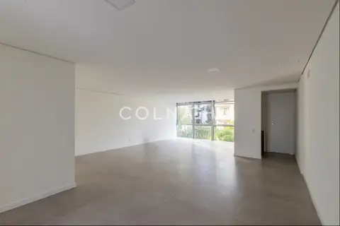 Conjunto Comercial no Rio Branco — miniatura 8