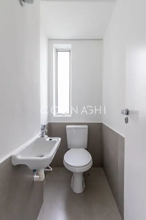 Conjunto Comercial no Rio Branco — miniatura 9