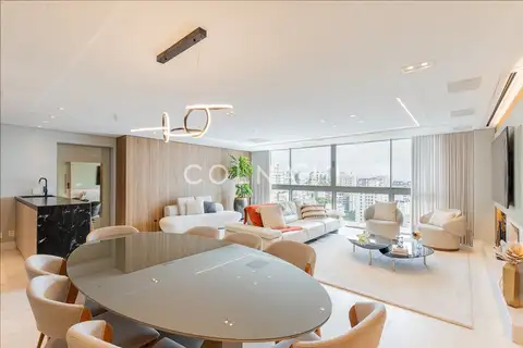 Apartamento · 3 dormitórios na Auxiliadora — miniatura 3