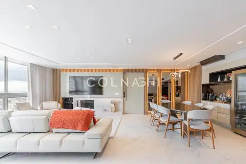 Apartamento · 3 dormitórios na Auxiliadora — miniatura 12