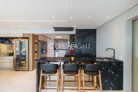 Apartamento · 3 dormitórios na Auxiliadora — miniatura 14