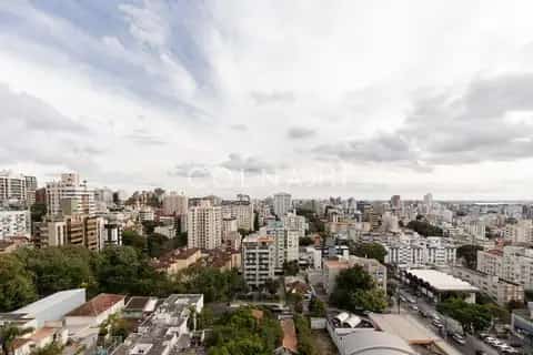 Apartamento · 3 dormitórios na Auxiliadora — miniatura 16