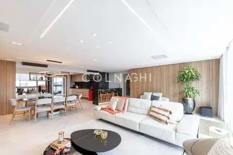 Apartamento · 3 dormitórios na Auxiliadora — miniatura 5