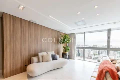 Apartamento · 3 dormitórios na Auxiliadora — miniatura 6