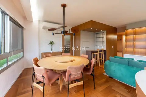 Apartamento · 3 dormitórios no Praia de Belas — miniatura 15