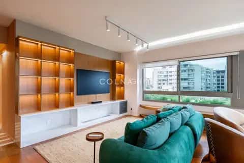 Apartamento · 3 dormitórios no Praia de Belas — miniatura 4
