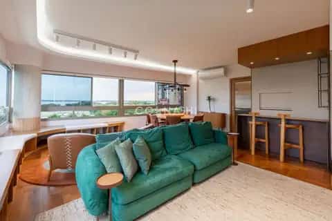 Apartamento · 3 dormitórios no Praia de Belas — miniatura 7