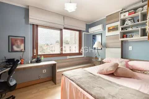 Apartamento · 4 dormitórios no Menino Deus — miniatura 13