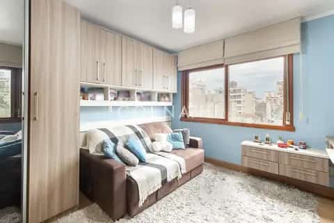 Apartamento · 4 dormitórios no Menino Deus — miniatura 14