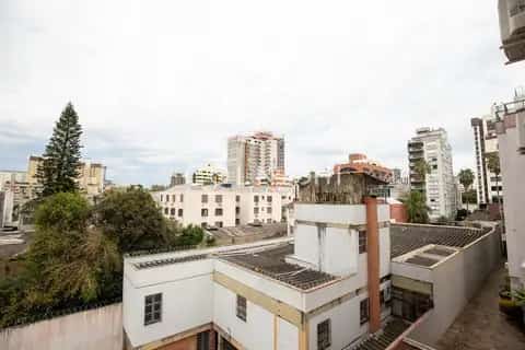 Apartamento · 4 dormitórios no Menino Deus — miniatura 15