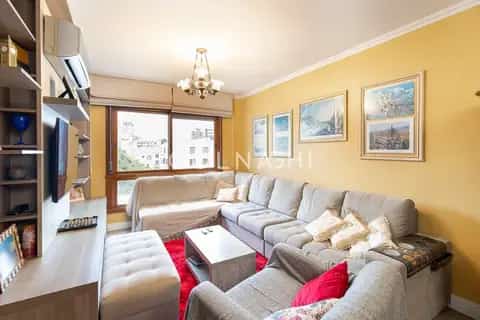 Apartamento · 4 dormitórios no Menino Deus — miniatura 3