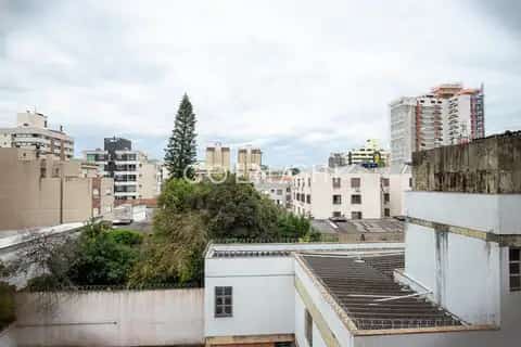 Apartamento · 4 dormitórios no Menino Deus — miniatura 5