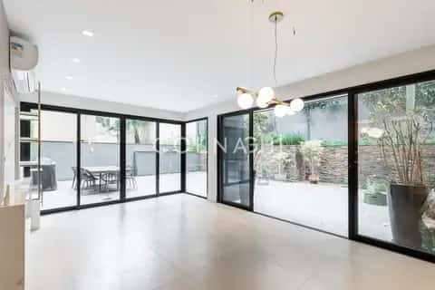 Apartamento Garden · 2 dormitórios na Bela Vista — miniatura 3