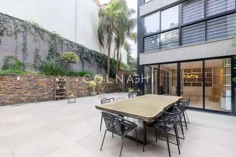 Apartamento Garden · 2 dormitórios na Bela Vista — miniatura 13