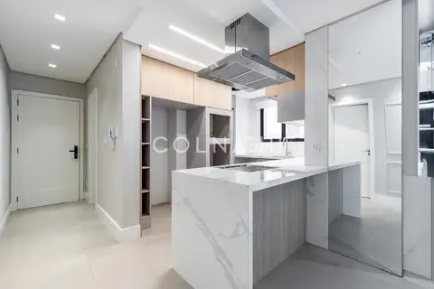 Apartamento Garden · 2 dormitórios na Bela Vista — miniatura 15