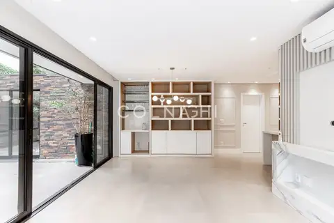 Apartamento Garden · 2 dormitórios na Bela Vista — miniatura 5