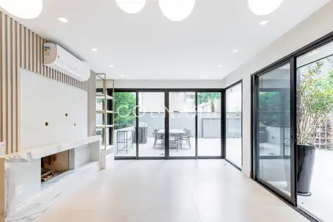 Apartamento Garden · 2 dormitórios na Bela Vista — miniatura 6