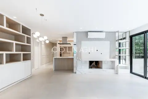 Apartamento Garden · 2 dormitórios na Bela Vista — miniatura 8