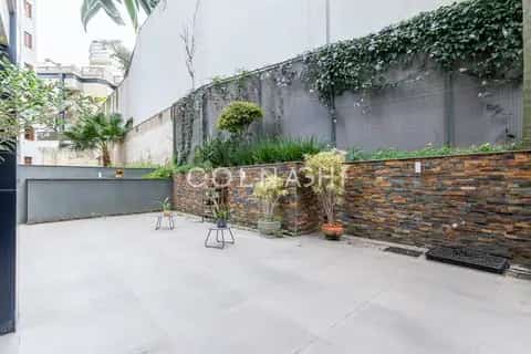 Apartamento Garden · 2 dormitórios na Bela Vista — miniatura 9