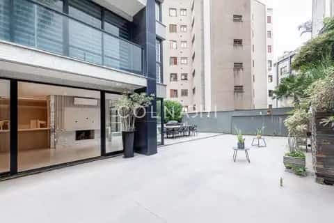 Apartamento Garden · 2 dormitórios na Bela Vista — miniatura 10