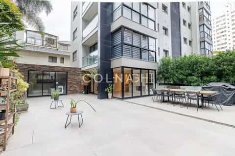 Apartamento Garden · 2 dormitórios na Bela Vista — miniatura 11