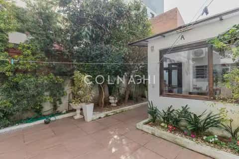 Casa · 3 dormitórios no Jardim Botânico — miniatura 12