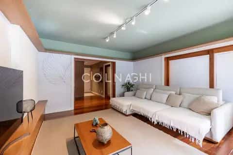 Apartamento Garden · 3 dormitórios na Bela Vista — miniatura 5