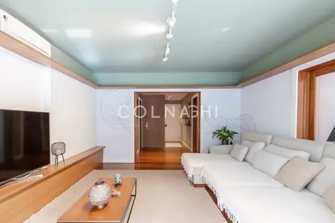 Apartamento Garden · 3 dormitórios na Bela Vista — miniatura 7