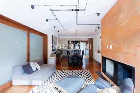 Apartamento Garden · 3 dormitórios na Bela Vista — miniatura 8