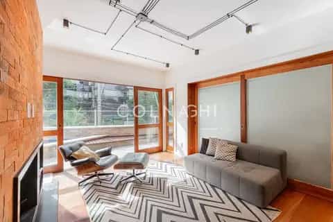 Apartamento Garden · 3 dormitórios na Bela Vista — miniatura 10