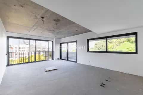 Apartamento · 2 dormitórios no Moinhos de Vento — miniatura 1