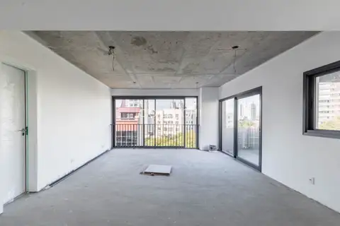 Apartamento · 2 dormitórios no Moinhos de Vento — miniatura 11